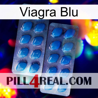 Viagra Blu viagra2